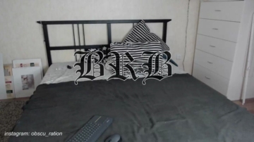 Mr_Pim_2_0  29-08-2021 video stockings